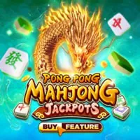 Casino Trực Tuyến 13 win 15