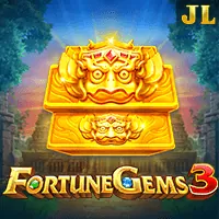 Trò chơi Bắn Cá tại 13 win 15