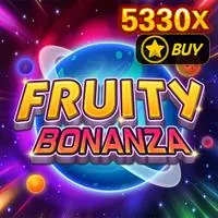 Game Nổ Hũ tại 13 win 15