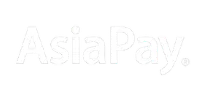 Logo Astropay